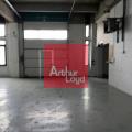 Location d'entrepôt de 4 161 m² à Courcouronnes - 91080 photo - 4