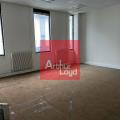 Location d'entrepôt de 4 161 m² à Courcouronnes - 91080 photo - 6