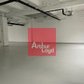 Location d'entrepôt de 4 161 m² à Courcouronnes - 91080 photo - 7