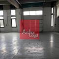 Location d'entrepôt de 1 638 m² à Courcouronnes - 91080 photo - 1