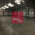 Location d'entrepôt de 2 360 m² à Cournon-d'Auvergne - 63800 photo - 5