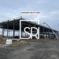 Location d'entrepôt de 3 068 m² à Cournon-d'Auvergne - 63800 photo - 1