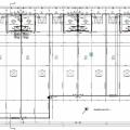 Location d'entrepôt de 3 068 m² à Cournon-d'Auvergne - 63800 photo - 3