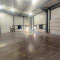 Location d'entrepôt de 596 m² à Cournon-d'Auvergne - 63800 photo - 2