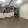 Location d'entrepôt de 596 m² à Cournon-d'Auvergne - 63800 photo - 6