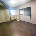 Location d'entrepôt de 596 m² à Cournon-d'Auvergne - 63800 photo - 7