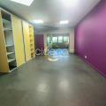Location d'entrepôt de 596 m² à Cournon-d'Auvergne - 63800 photo - 8