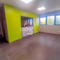 Location d'entrepôt de 596 m² à Cournon-d'Auvergne - 63800 photo - 9