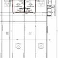 Location d'entrepôt de 3 068 m² à Cournon-d'Auvergne - 63800 photo - 4