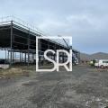 Location d'entrepôt de 3 068 m² à Cournon-d'Auvergne - 63800 photo - 5