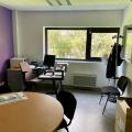 Location d'entrepôt de 5 085 m² à Creil - 60100 photo - 6