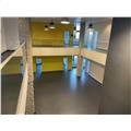 Location d'entrepôt de 6 273 m² à Créteil - 94000 photo - 1