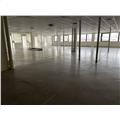 Location d'entrepôt de 6 273 m² à Créteil - 94000 photo - 11