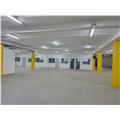 Location d'entrepôt de 2 295 m² à Créteil - 94000 photo - 7