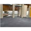 Location d'entrepôt de 6 273 m² à Créteil - 94000 photo - 5