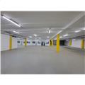 Location d'entrepôt de 2 295 m² à Créteil - 94000 photo - 6