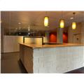 Location d'entrepôt de 6 273 m² à Créteil - 94000 photo - 4