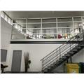 Location d'entrepôt de 6 273 m² à Créteil - 94000 photo - 10