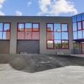 Location d'entrepôt de 2 258 m² à Créteil - 94000 photo - 10