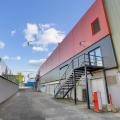 Location d'entrepôt de 2 258 m² à Créteil - 94000 photo - 11