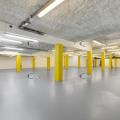 Location d'entrepôt de 2 258 m² à Créteil - 94000 photo - 4
