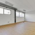 Location d'entrepôt de 2 258 m² à Créteil - 94000 photo - 5