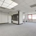 Location d'entrepôt de 2 258 m² à Créteil - 94000 photo - 6