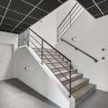 Location d'entrepôt de 2 258 m² à Créteil - 94000 photo - 7