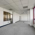 Location d'entrepôt de 2 258 m² à Créteil - 94000 photo - 8