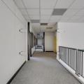 Location d'entrepôt de 2 258 m² à Créteil - 94000 photo - 9