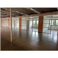 Location d'entrepôt de 6 273 m² à Créteil - 94000 photo - 8