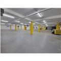 Location d'entrepôt de 2 295 m² à Créteil - 94000 photo - 8
