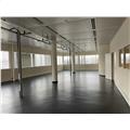 Location d'entrepôt de 6 273 m² à Créteil - 94000 photo - 6