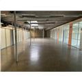 Location d'entrepôt de 6 273 m² à Créteil - 94000 photo - 9