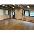 Location d'entrepôt de 6 273 m² à Créteil - 94000 photo - 3