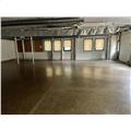 Location d'entrepôt de 6 273 m² à Créteil - 94000 photo - 2
