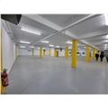 Location d'entrepôt de 2 295 m² à Créteil - 94000 photo - 9