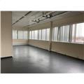 Location d'entrepôt de 6 273 m² à Créteil - 94000 photo - 7