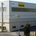 Location d'entrepôt de 10 408 m² à Creutzwald - 57150 photo - 1