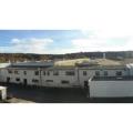 Location d'entrepôt de 10 408 m² à Creutzwald - 57150 photo - 2