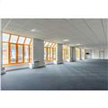 Location d'entrepôt de 1 526 m² à Croissy-Beaubourg - 77183 photo - 3