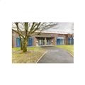 Location d'entrepôt de 1 055 m² à Croissy-Beaubourg - 77183 photo - 7