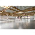 Location d'entrepôt de 1 526 m² à Croissy-Beaubourg - 77183 photo - 1