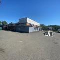 Location d'entrepôt de 740 m² à Cugnaux - 31270 photo - 8