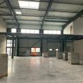 Location d'entrepôt de 565 m² à Dagneux - 01120 photo - 6