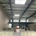 Location d'entrepôt de 565 m² à Dagneux - 01120 photo - 9