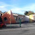 Location d'entrepôt de 1 150 m² à Danjoutin - 90400 photo - 10