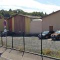 Location d'entrepôt de 1 150 m² à Danjoutin - 90400 photo - 4