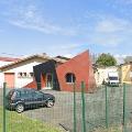 Location d'entrepôt de 1 150 m² à Danjoutin - 90400 photo - 6