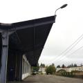 Location d'entrepôt de 1 100 m² à Danjoutin - 90400 photo - 6